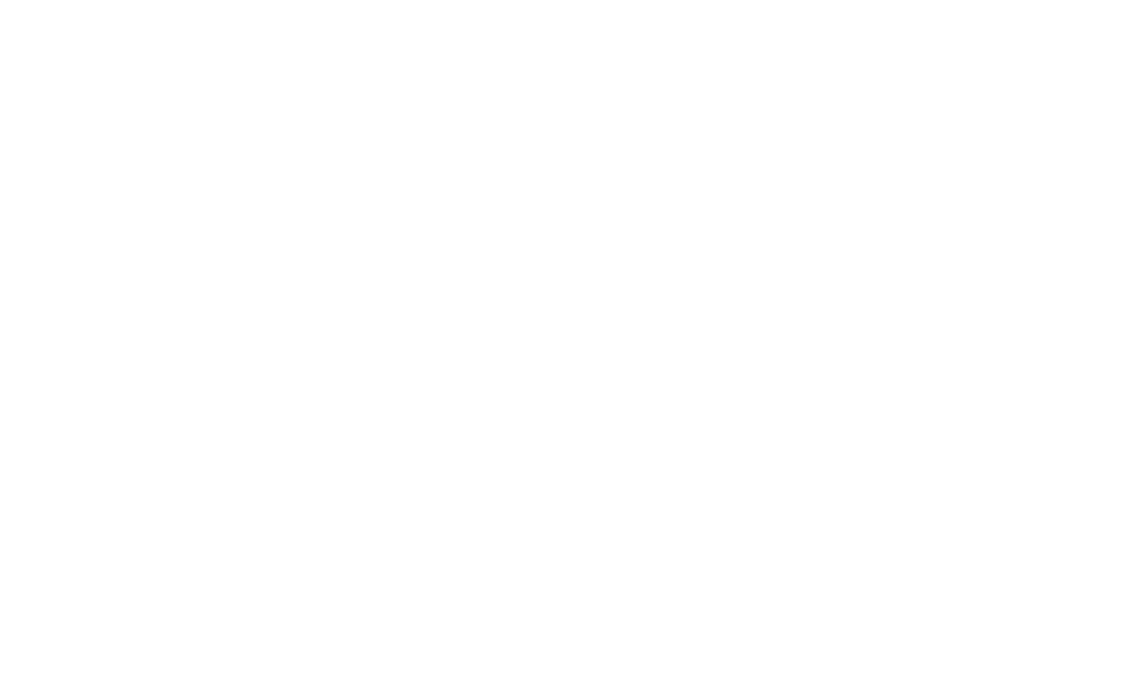S.A. Hopkinson